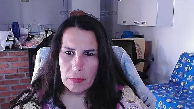 LauraVicttoria361215 online show from 09-10-25, 06:51