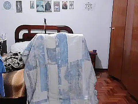 LauraVicttoria361215 online show from 02-20-25, 02:51