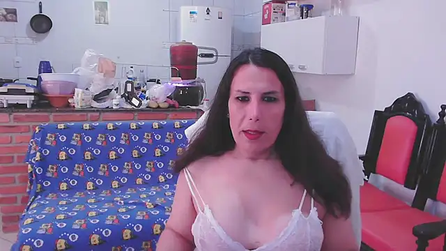 LauraVicttoria361215 online show from 09-14-25, 01:11