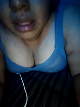 FerLu8 online show from 04-10-26, 05:03