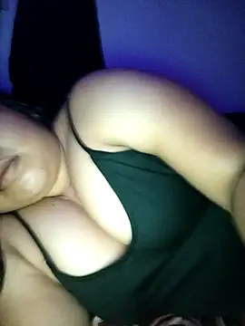 FerLu8 online show from 03-20-26, 05:19