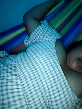 FerLu8 online show from 04-09-26, 04:14