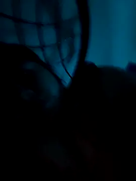 FerLu8 online show from 03-12-26, 05:45