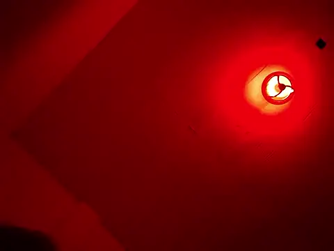 FerLu8 online show from 02-26-26, 04:01