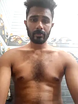 jithi007 online show from 03-18-25, 04:29