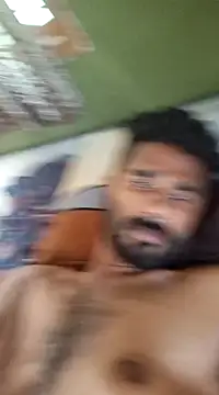 jithi007 online show from 03-18-25, 09:34