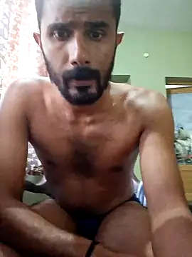 jithi007 online show from 03-13-25, 07:42