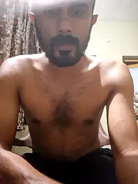 jithi007 online show from 03-18-25, 05:23