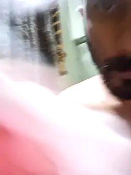 jithi007 online show from 03-14-25, 04:09