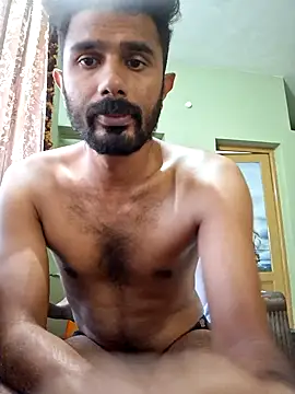 jithi007 online show from 03-15-25, 04:24