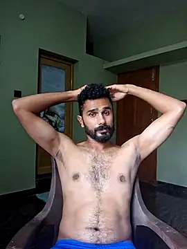 jithi007 online show from 11-11-25, 03:45