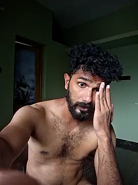 jithi007 online show from 10-14-25, 08:48