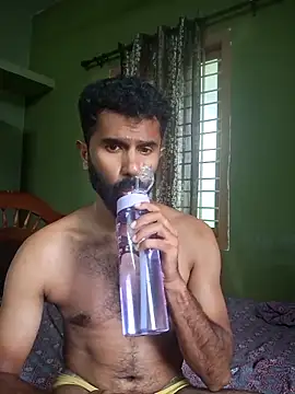 Snapshot of jithi007 chatting on 06-08-26, 05:41 jithi007 online show from 06-08-26, 05:41