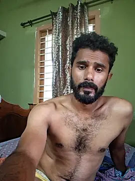 Snapshot of jithi007 chatting on 05-19-26, 04:08 jithi007 online show from 05-19-26, 04:08