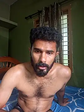 jithi007 online show from 06-18-26, 04:33