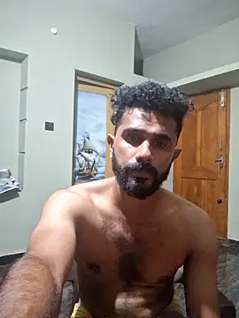 jithi007 online show from 09-26-25, 04:25