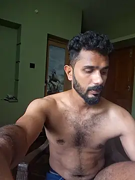 jithi007 online show from 11-01-25, 05:36