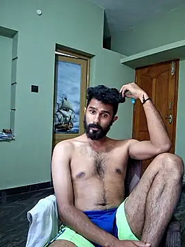 jithi007 online show from 01-09-26, 06:09