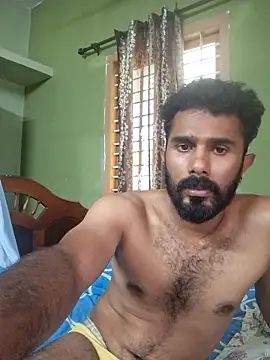 jithi007 online show from 06-16-26, 04:23