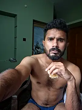 jithi007 online show from 10-27-25, 05:52