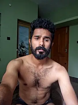 jithi007 online show from 12-19-25, 04:16