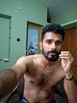 jithi007 online show from 03-24-26, 04:34