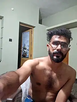 jithi007 online show from 09-23-25, 04:14