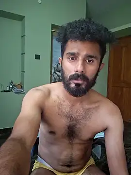 jithi007 online show from 02-21-26, 04:03