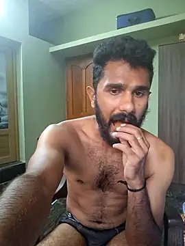 Snapshot of jithi007 chatting on 04-28-26, 06:18 jithi007 online show from 04-28-26, 06:18
