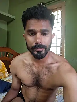 Snapshot of jithi007 chatting on 05-29-26, 04:07 jithi007 online show from 05-29-26, 04:07