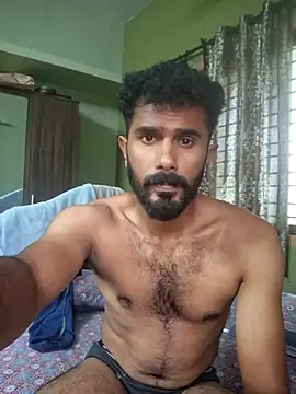 Snapshot of jithi007 chatting on 06-10-26, 04:24 jithi007 online show from 06-10-26, 04:24