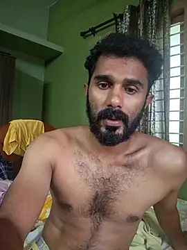jithi007 online show from 07-21-26, 04:03