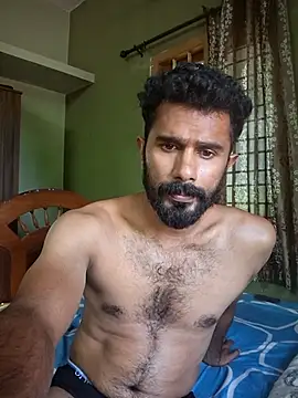 jithi007 online show from 06-20-26, 05:12
