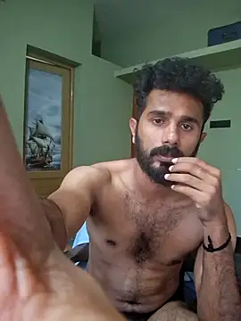 jithi007 online show from 02-19-26, 03:58