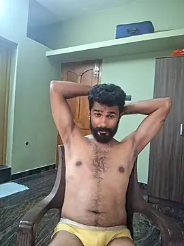 Snapshot of jithi007 chatting on 05-07-26, 06:50 jithi007 online show from 05-07-26, 06:50