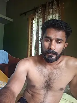 jithi007 online show from 07-06-26, 05:36