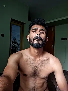 jithi007 online show from 11-14-25, 03:54