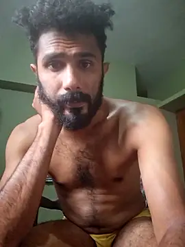 jithi007 online show from 02-14-26, 03:51