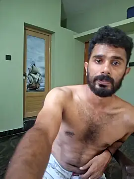 jithi007 online show from 04-01-26, 04:36