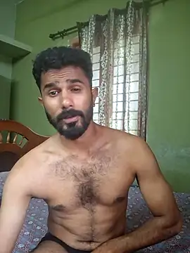 Snapshot of jithi007 chatting on 06-05-26, 03:55 jithi007 online show from 06-05-26, 03:55