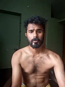 jithi007 online show from 09-18-25, 05:43