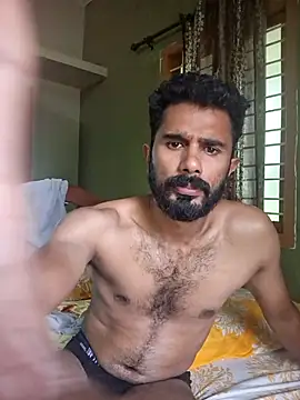 jithi007 online show from 07-15-26, 04:41