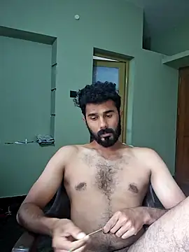 jithi007 online show from 09-20-25, 03:22