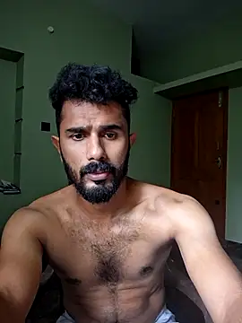 jithi007 online show from 11-04-25, 04:16