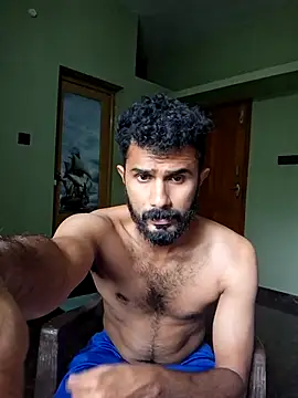 jithi007 online show from 11-12-25, 04:05