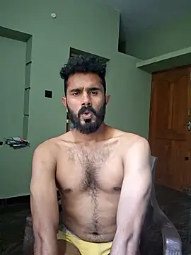 jithi007 online show from 12-23-25, 04:23