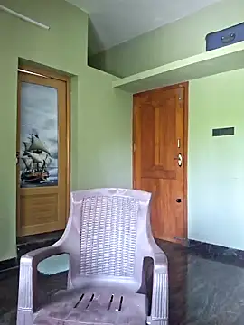 jithi007 online show from 04-06-26, 04:08