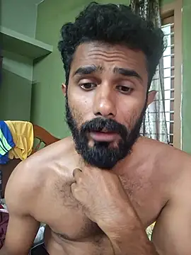 jithi007 online show from 07-20-26, 06:54