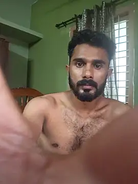 jithi007 online show from 06-27-26, 05:13