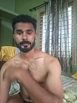 jithi007 online show from 07-22-26, 06:04